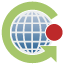 Grow East Icon